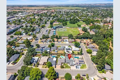 303 1st Street, Lincoln, CA 95648 - Photo 43
