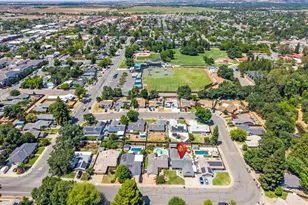 303 First St, Lincoln, CA 95648 - Photo 43