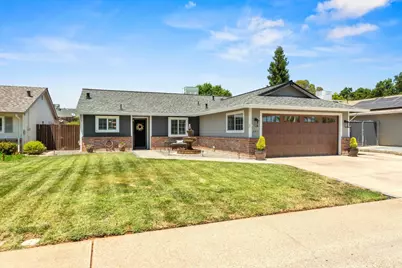 303 1st Street, Lincoln, CA 95648 - Photo 3