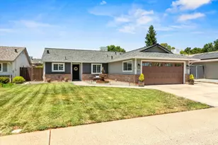 303 First St, Lincoln, CA 95648 - Photo 3