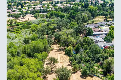 303 1st Street, Lincoln, CA 95648 - Photo 37