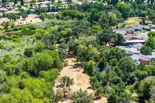 303 First St, Lincoln, CA 95648 - Photo 37