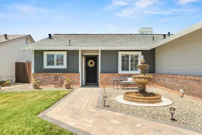 303 1st Street, Lincoln, CA 95648 - Photo 5