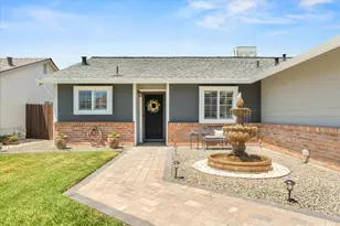 303 First St, Lincoln, CA 95648 - Photo 5