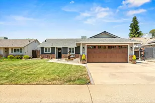 303 First St, Lincoln, CA 95648 - Photo 1
