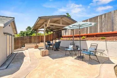 303 1st Street, Lincoln, CA 95648 - Photo 27