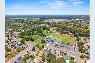 303 1st Street, Lincoln, CA 95648 - Photo 41