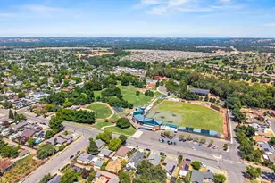 303 First St, Lincoln, CA 95648 - Photo 41