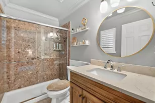 303 First St, Lincoln, CA 95648 - Photo 19