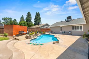 303 First St, Lincoln, CA 95648 - Photo 23