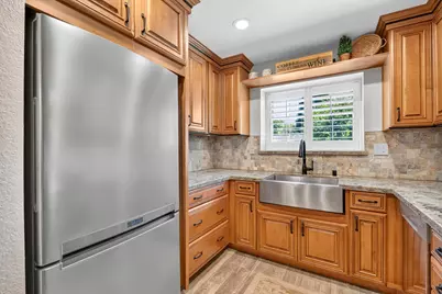 303 1st Street, Lincoln, CA 95648 - Photo 9