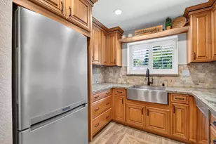 303 First St, Lincoln, CA 95648 - Photo 9
