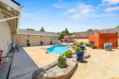 303 1st Street, Lincoln, CA 95648 - Photo 25