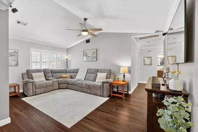 303 1st Street, Lincoln, CA 95648 - Photo 11