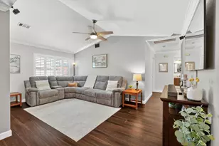 303 First St, Lincoln, CA 95648 - Photo 11