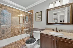 303 First St, Lincoln, CA 95648 - Photo 17