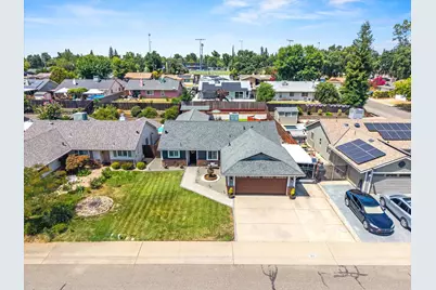 303 1st Street, Lincoln, CA 95648 - Photo 31