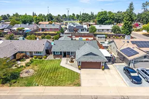 303 First St, Lincoln, CA 95648 - Photo 31