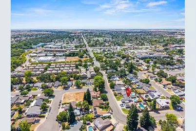 303 1st Street, Lincoln, CA 95648 - Photo 39