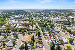 303 First St, Lincoln, CA 95648 - Photo 39