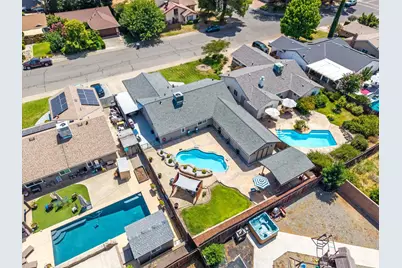 303 1st Street, Lincoln, CA 95648 - Photo 33