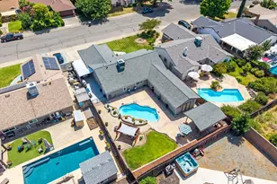 303 First St, Lincoln, CA 95648 - Photo 33