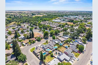 303 1st Street, Lincoln, CA 95648 - Photo 35
