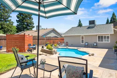 303 1st Street, Lincoln, CA 95648 - Photo 29