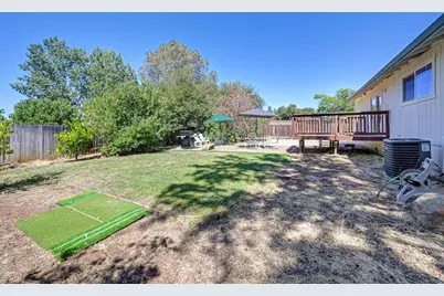 3940 Los Santos Drive, Cameron Park, CA 95682 - Photo 31
