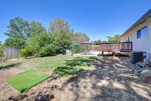 3940 Los Santos Dr, Cameron Park, CA 95682 - Photo 31