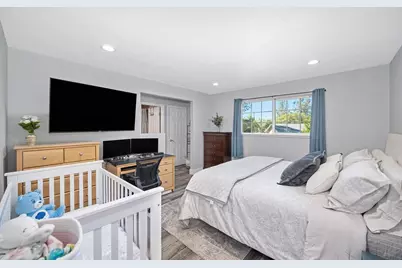3940 Los Santos Drive, Cameron Park, CA 95682 - Photo 23
