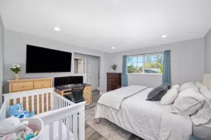 3940 Los Santos Dr, Cameron Park, CA 95682 - Photo 23