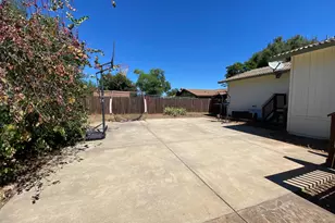 3940 Los Santos Dr, Cameron Park, CA 95682 - Photo 13