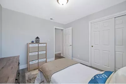 3940 Los Santos Drive, Cameron Park, CA 95682 - Photo 21