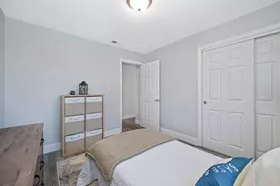 3940 Los Santos Dr, Cameron Park, CA 95682 - Photo 21