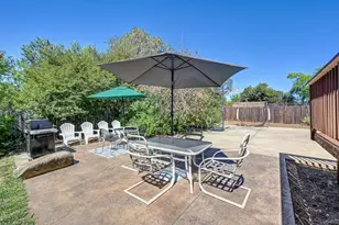 3940 Los Santos Dr, Cameron Park, CA 95682 - Photo 29