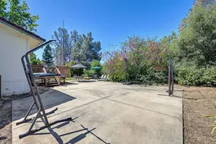 3940 Los Santos Dr, Cameron Park, CA 95682 - Photo 33