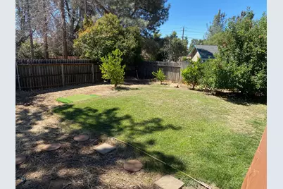 3940 Los Santos Drive, Cameron Park, CA 95682 - Photo 11