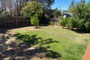 3940 Los Santos Dr, Cameron Park, CA 95682 - Photo 11
