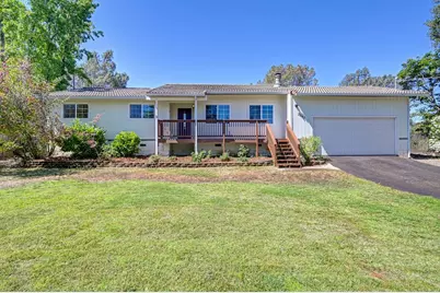 3940 Los Santos Drive, Cameron Park, CA 95682 - Photo 3