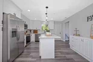 3940 Los Santos Dr, Cameron Park, CA 95682 - Photo 1
