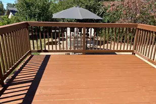 3940 Los Santos Dr, Cameron Park, CA 95682 - Photo 5