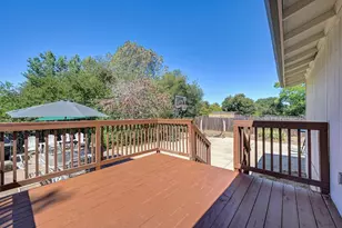 3940 Los Santos Dr, Cameron Park, CA 95682 - Photo 9