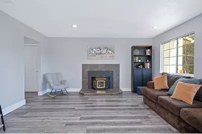 3940 Los Santos Drive, Cameron Park, CA 95682 - Photo 13