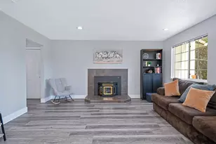 3940 Los Santos Dr, Cameron Park, CA 95682 - Photo 13