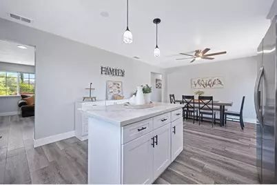 3940 Los Santos Drive, Cameron Park, CA 95682 - Photo 17