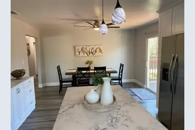 3940 Los Santos Drive, Cameron Park, CA 95682 - Photo 9