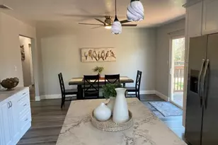 3940 Los Santos Dr, Cameron Park, CA 95682 - Photo 9