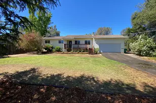 3940 Los Santos Dr, Cameron Park, CA 95682 - Photo 1