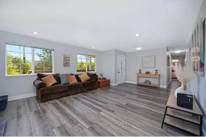 3940 Los Santos Drive, Cameron Park, CA 95682 - Photo 11